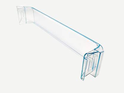 LG Single Door Fridge Compatible Bottle Shelf (170 L- 210 L) Fridge Door Shelf
