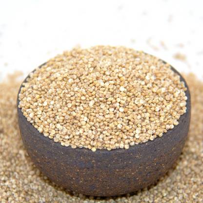 Medhini Quinoa , Millet , Kinoa , Millets , Kinova , saame Quinoa