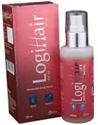Canixa LOGIHAIR