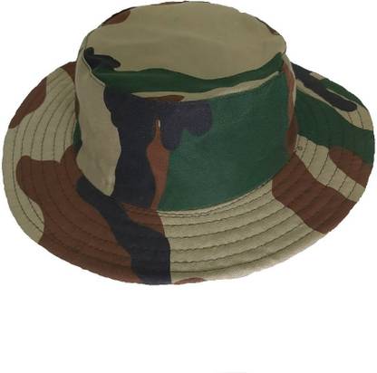 Adventure hut Outdoor,Camping,Fishing,Trekking,Adventure,Tourism,Hiking