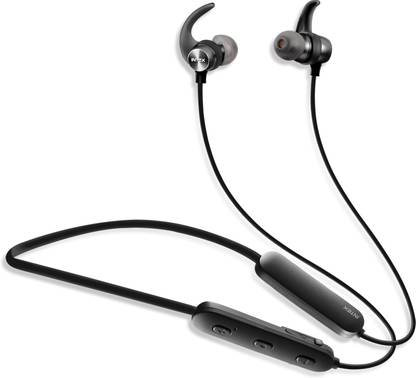 Intex BT MUSIQUE BASS Bluetooth