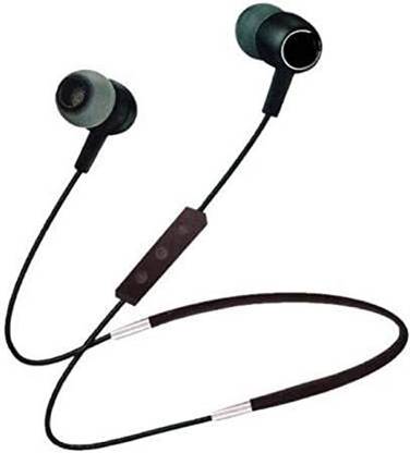 Duet JBL Mini Bluetooth