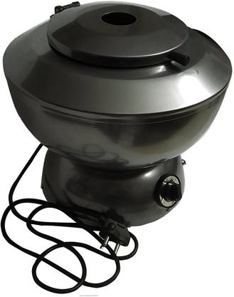 Droplet 3500 RPM Centrifuge Machine Handi Shape 8 Tube, 15ml General Purpose