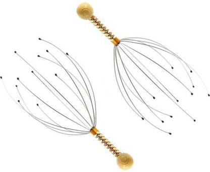 SUNWOOD ENTERPRISES SLH=23 SLH=23 Massager