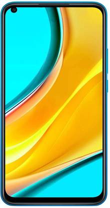 Kekai S5 Pro (Blue, 32 GB)
