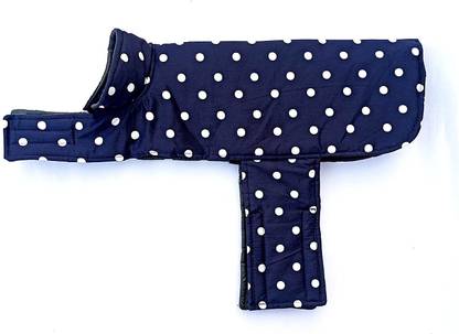 GLOBE OF PETS Winter Jacket for Dog