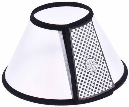 vmpets E collar size no 1 Extra Extra Large Dog Everyday Collar