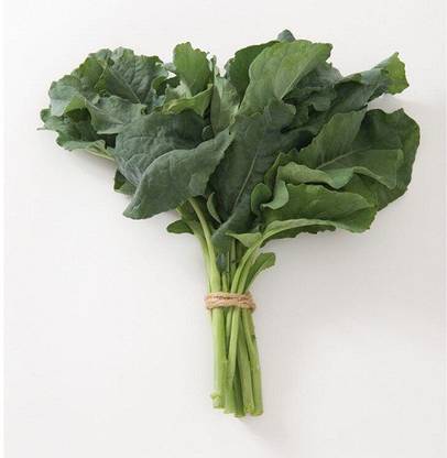 Sjeme Novantina broccoli seed Seed