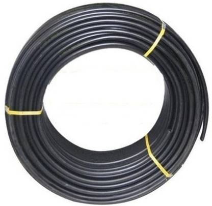 Kitec Multi Layer Flexible Composite Pipe for hot Water, Size 1/2 inch 15 mm Plumbing Pipe