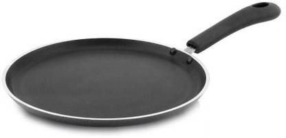 paasapahce Tawa 24 cm diameter