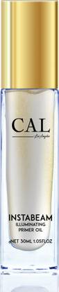 C.A.L. Los Angeles Intsa Beam Illuminating  Primer  - 30 ml
