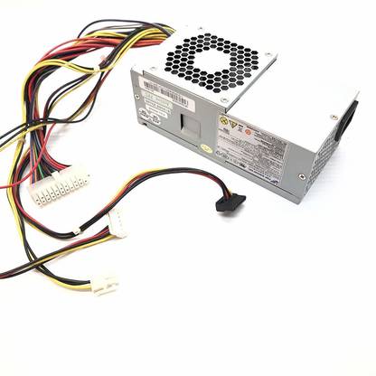 TravisLappy 240W SMPS 240 Watts PSU
