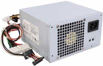 TravisLappy 300W Power Supply 300 Watts PSU