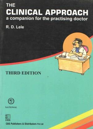 The Clinical Approach