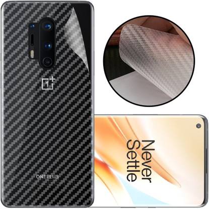 CASE CREATION OnePlus 8 Pro Mobile Skin