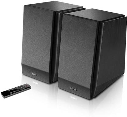 Edifier R1855DB 70 W Bluetooth Speaker