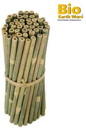 General Straight Drinking Straw