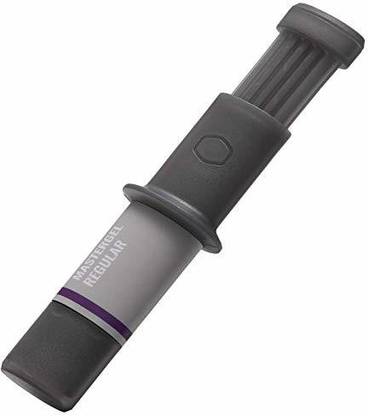 COOLER MASTER Liquid Metal Based Thermal Paste