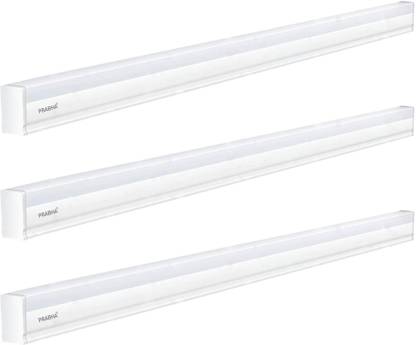 PRABHA 5 W 2 cm Tube Light