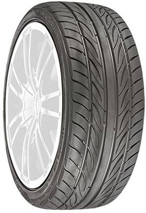 YOKOHAMA S.drive P205/60 R14 88H 4 Wheeler Tyre