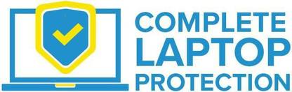 Complete Laptop Protection