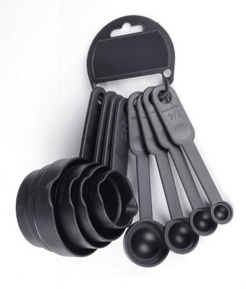 Rajat MESSCUPS-1 Measuring Cup Set