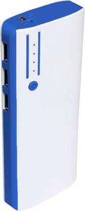 WINgFI 25000 mAh 15 W Power Bank
