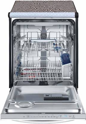 DREAM eHOME Dishwasher  Cover