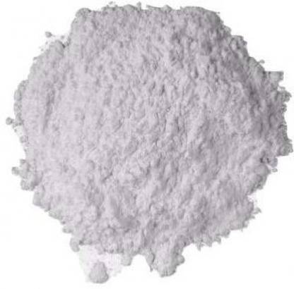 PMW papad khar Raising Ingredient Powder