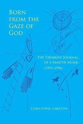 Born from the Gaze of God