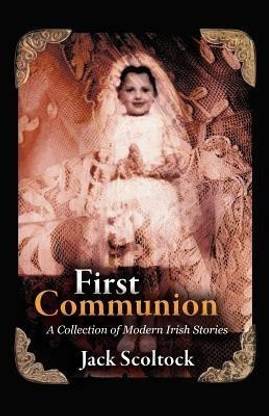 First Communion