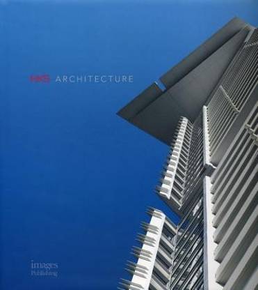 Hks Architecture
