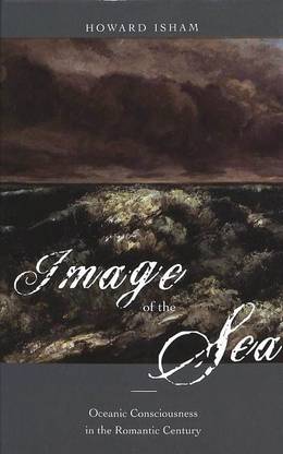 Image of the Sea