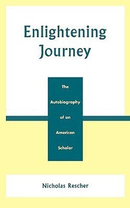 Enlightening Journey
