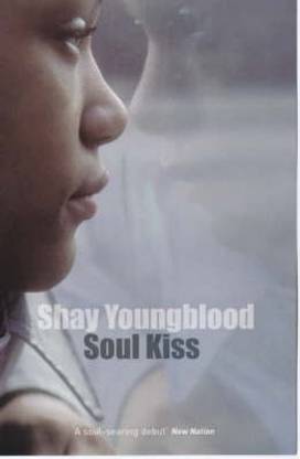 Soul Kiss