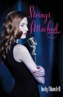 Strings Attached