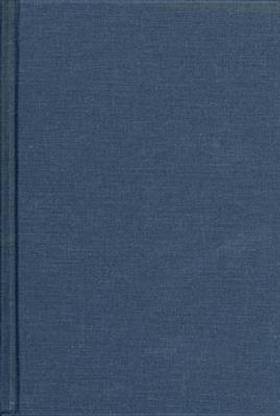 Troubled Geographies Troubled Geographies