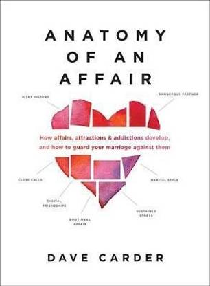Anatomy of an Affair
