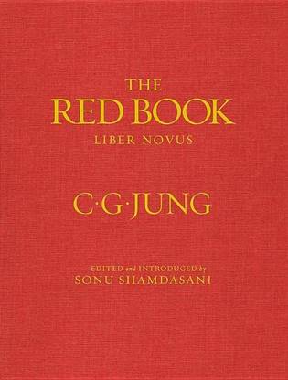 The Red Book