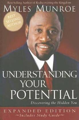 Understanding Your Potential with Study Guide