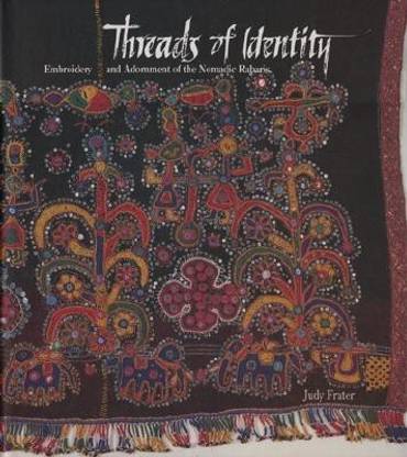 Threads of Identity