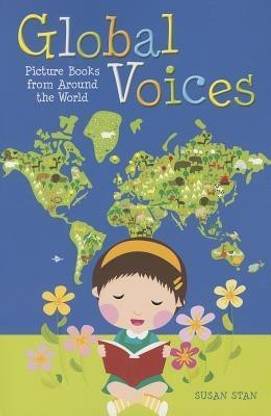 Global Voices