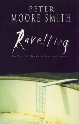 Ravelling