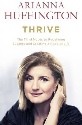 Thrive