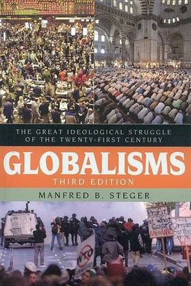 Globalisms