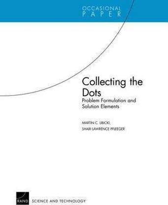 Collecting the Dots