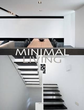 Minimal Living