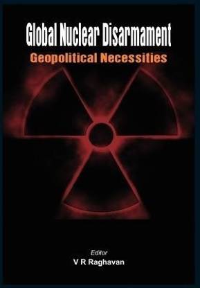 Global Nuclear Disarmament