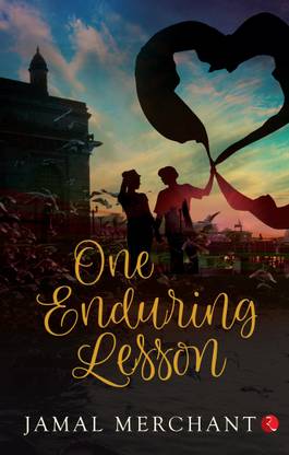 ONE ENDURING LESSON