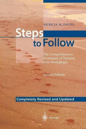 Steps to Follow